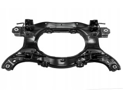 ZRZ LR 000 NTY REAR SUSPENSION BEAM NTY