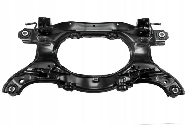 ZRZ LR 000 NTY REAR SUSPENSION BEAM NTY