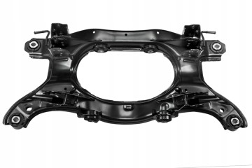 ZRZ LR 000 NTY REAR SUSPENSION BEAM NTY