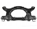 ZRZ LR 000 NTY REAR SUSPENSION BEAM NTY Part manufacturer NTY