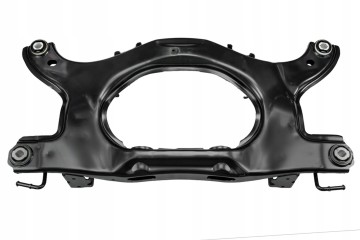 ZRZ LR 000 NTY REAR SUSPENSION BEAM NTY Part manufacturer NTY