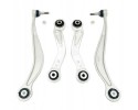 CONTROL ARMS IN SET REAR BMW 5 F10 F18