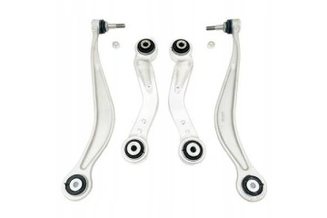 CONTROL ARMS IN SET REAR BMW 5 F10 F18