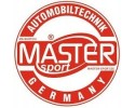 CONTROL ARMS IN SET REAR BMW 5 F10 F18 Catalog number of the part 36826 SET MS