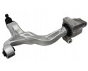 LEFT LOWER CONTROL ARM INFINITI Q50 2015