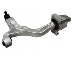 LEFT LOWER CONTROL ARM INFINITI Q50 2015