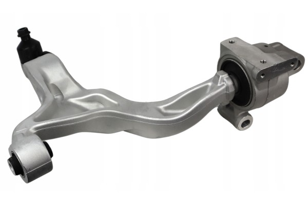 LEFT LOWER CONTROL ARM INFINITI Q50 2015