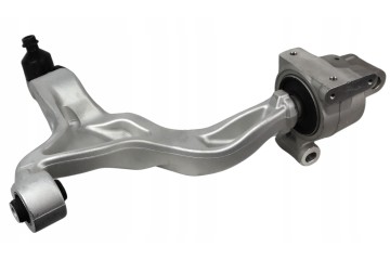 LEFT LOWER CONTROL ARM INFINITI Q50 2015