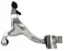 LEFT LOWER CONTROL ARM INFINITI Q50 2015 Catalog number of the part 84785641