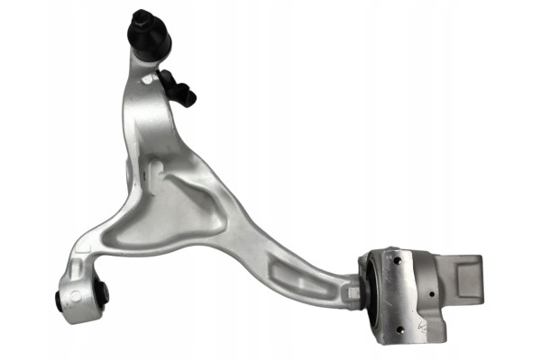 LEFT LOWER CONTROL ARM INFINITI Q50 2015 Catalog number of the part 84785641