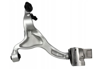 LEFT LOWER CONTROL ARM INFINITI Q50 2015 Catalog number of the part 84785641