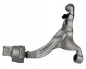 LEFT LOWER CONTROL ARM INFINITI Q50 2015 Part manufacturer SRLine