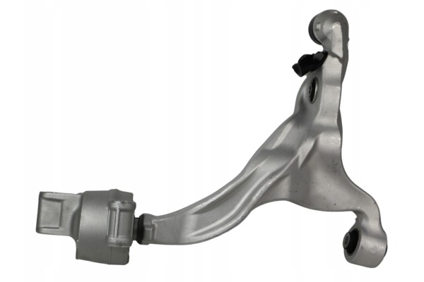 LEFT LOWER CONTROL ARM INFINITI Q50 2015 Part manufacturer SRLine