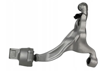 LEFT LOWER CONTROL ARM INFINITI Q50 2015 Part manufacturer SRLine