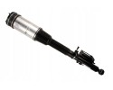 Air shock absorber BILSTEIN 44 042301 Part manufacturer Bilstein