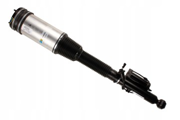 Air shock absorber BILSTEIN 44 042301 Part manufacturer Bilstein