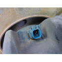 MANGUETA DELANTERA IZQUIERDA FORD FOCUS BERLINA (CB4) MANGUETA DELANTERA IZQUIERDA FORD FOCUS BERLINA (CB4)