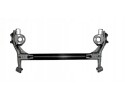 SUSPENSION BEAM REAR SKV ESEN 64SKV004