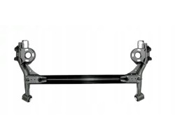 SUSPENSION BEAM REAR SKV ESEN 64SKV004