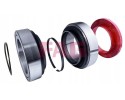 FAG 570530 H195 WHEEL BEARING SAF DAF