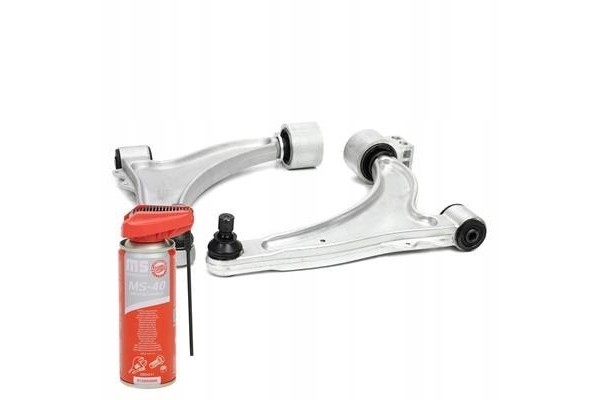 SET OF SWING ARM INSIGNIA A G09 08 17 INSIGNIA A SPORT TOURER G09 08 17