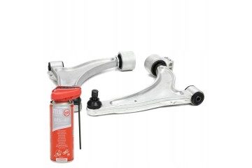 SET OF SWING ARM INSIGNIA A G09 08 17 INSIGNIA A SPORT TOURER G09 08 17 Part manufacturer Master Sport Germany