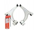 SET OF SWING ARM INSIGNIA A G09 08 17 INSIGNIA A SPORT TOURER G09 08 17 Catalog number of the part 36933 KIT MSP