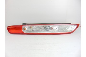 8M51-13405-AD PILOTO TRASERO IZQUIERDO FORD FOCUS BERLINA (CB4) Trend 2009 8M51-13405-AD 191767 FORD - 1