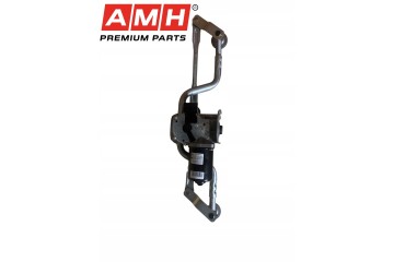Original Windshield wiper unit front for Fiat Scudo 1400456480 AMH56480