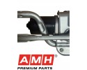 Original Windshield wiper unit front for Fiat Scudo 1400456480 AMH56480 Car type trucks cargo vans