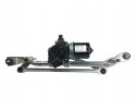 CHEVROLET TRAX OPEL MOCHA WIPER MECHANISM MOTOR FRONT ORIGINAL GM
