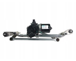 CHEVROLET TRAX OPEL MOCHA WIPER MECHANISM MOTOR FRONT ORIGINAL GM