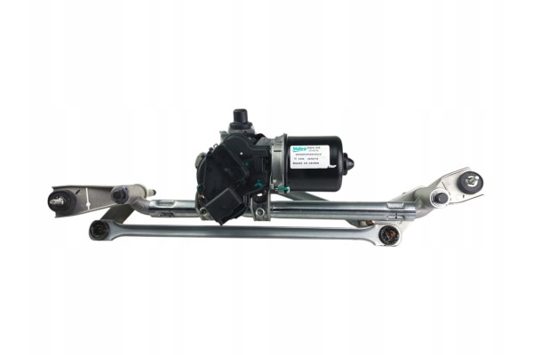 CHEVROLET TRAX OPEL MOCHA WIPER MECHANISM MOTOR FRONT ORIGINAL GM