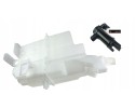 MITSUBISHI OUTLANDER IV WASHER FLUID TANK PUMP ORIGINAL