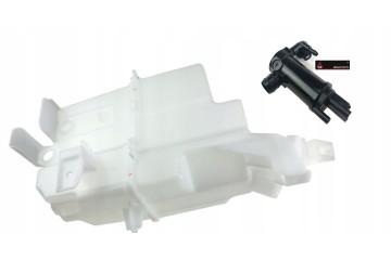 MITSUBISHI OUTLANDER IV WASHER FLUID TANK PUMP ORIGINAL