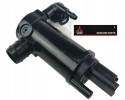 MITSUBISHI OUTLANDER IV WASHER FLUID TANK PUMP ORIGINAL Packaging status original