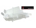 MITSUBISHI OUTLANDER IV WASHER FLUID TANK PUMP ORIGINAL Catalog number of the part WB 8260A5XT POMPKA
