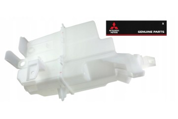 MITSUBISHI OUTLANDER IV WASHER FLUID TANK PUMP ORIGINAL Catalog number of the part WB 8260A5XT POMPKA
