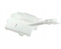 MITSUBISHI OUTLANDER IV WASHER FLUID TANK PUMP ORIGINAL Part manufacturer Mitsubishi OE