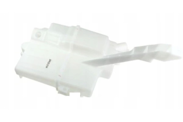 MITSUBISHI OUTLANDER IV WASHER FLUID TANK PUMP ORIGINAL Part manufacturer Mitsubishi OE