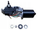 FRONT WIPER MOTOR AIXAM 400 500 A721 A741 CITY CROSSLINE ROADLINE