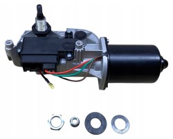 FRONT WIPER MOTOR AIXAM 400 500 A721 A741 CITY CROSSLINE ROADLINE