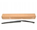 Wiper arm left front RANGE ROVER L322 RR 10 12