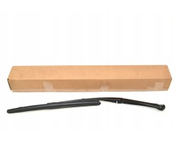 Wiper arm left front RANGE ROVER L322 RR 10 12