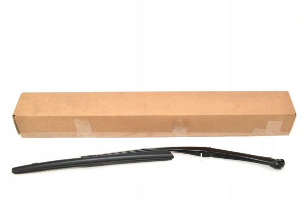 Wiper arm left front RANGE ROVER L322 RR 10 12