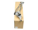 OE WIPER MECHANISM PEUGEOT 4007 CITROEN C CROSSER 1636461680