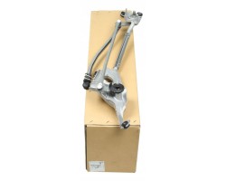 OE WIPER MECHANISM PEUGEOT 4007 CITROEN C CROSSER 1636461680