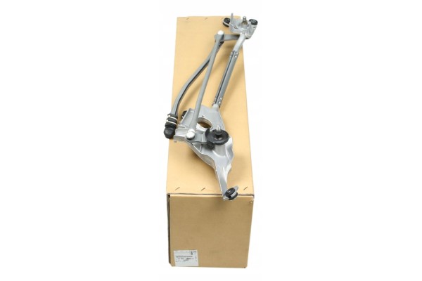 OE WIPER MECHANISM PEUGEOT 4007 CITROEN C CROSSER 1636461680