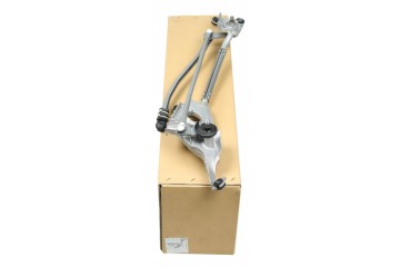 OE WIPER MECHANISM PEUGEOT 4007 CITROEN C CROSSER 1636461680