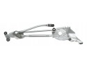 OE WIPER MECHANISM PEUGEOT 4007 CITROEN C CROSSER 1636461680 Packaging status original